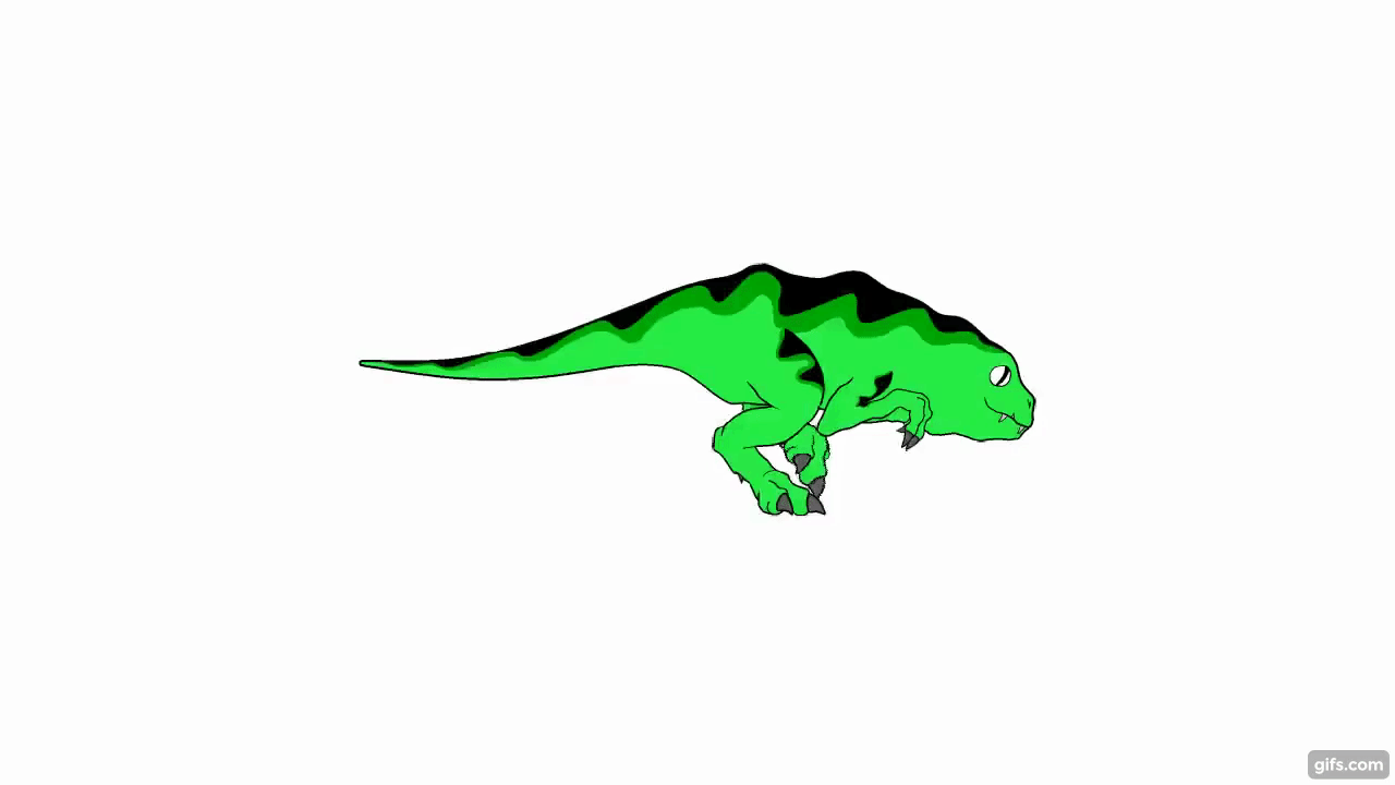 dinosaur GIF1.gif Information You Will Love